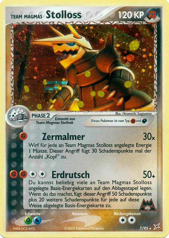 Team Magmas Stolloss (7)