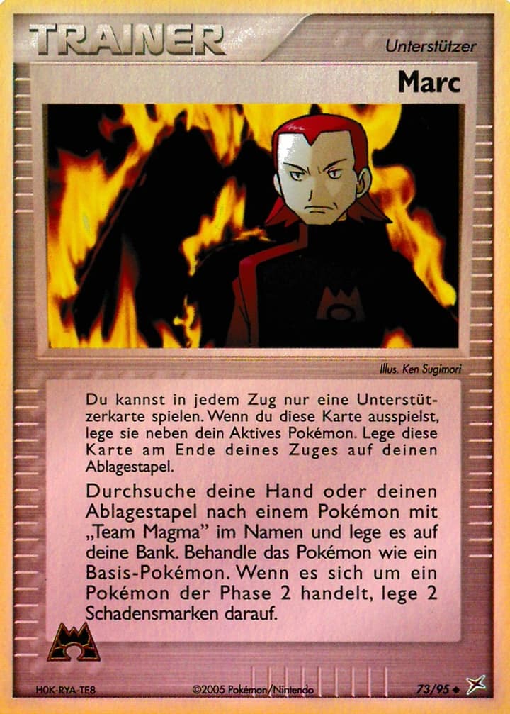 Marc (73)