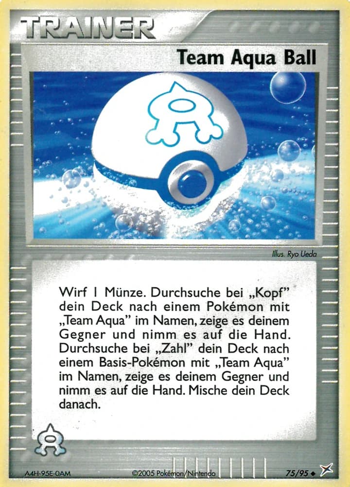 Team Aqua Ball (75)