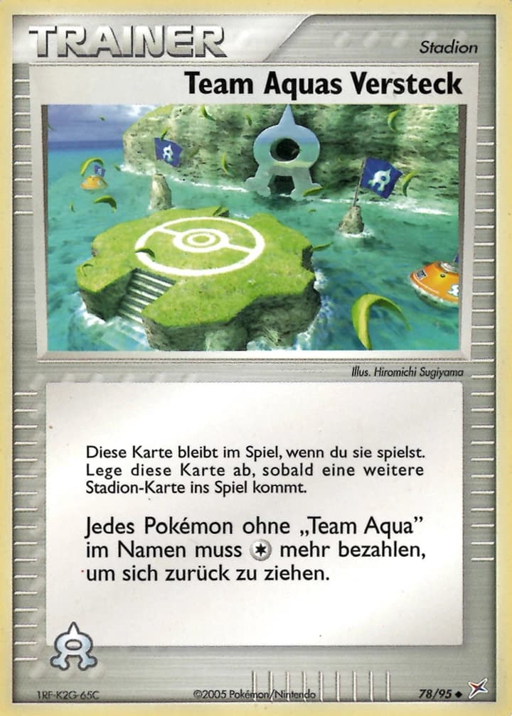 Team Aquas Versteck (78)