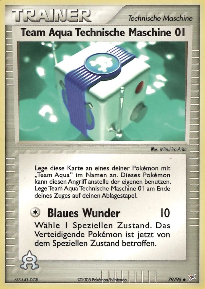 Team Aqua Technische Maschine 01 (79)