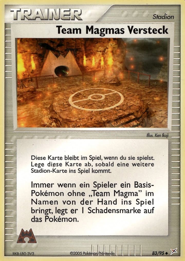 Team Magmas Versteck (83)
