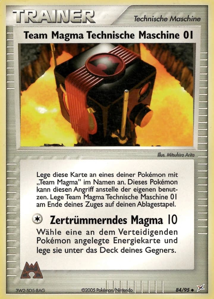Team Magma Technische Maschine 01 (84)