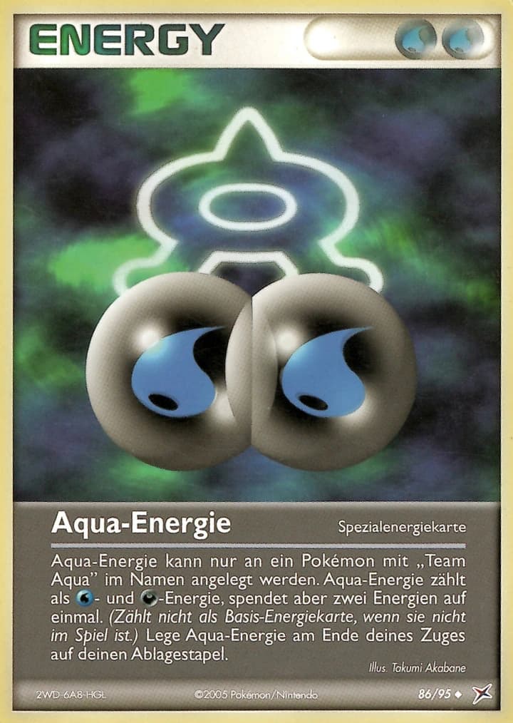 Aqua-Energie (86)