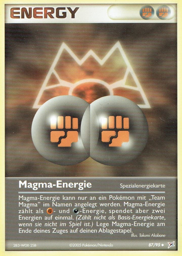 Magma-Energie (87)