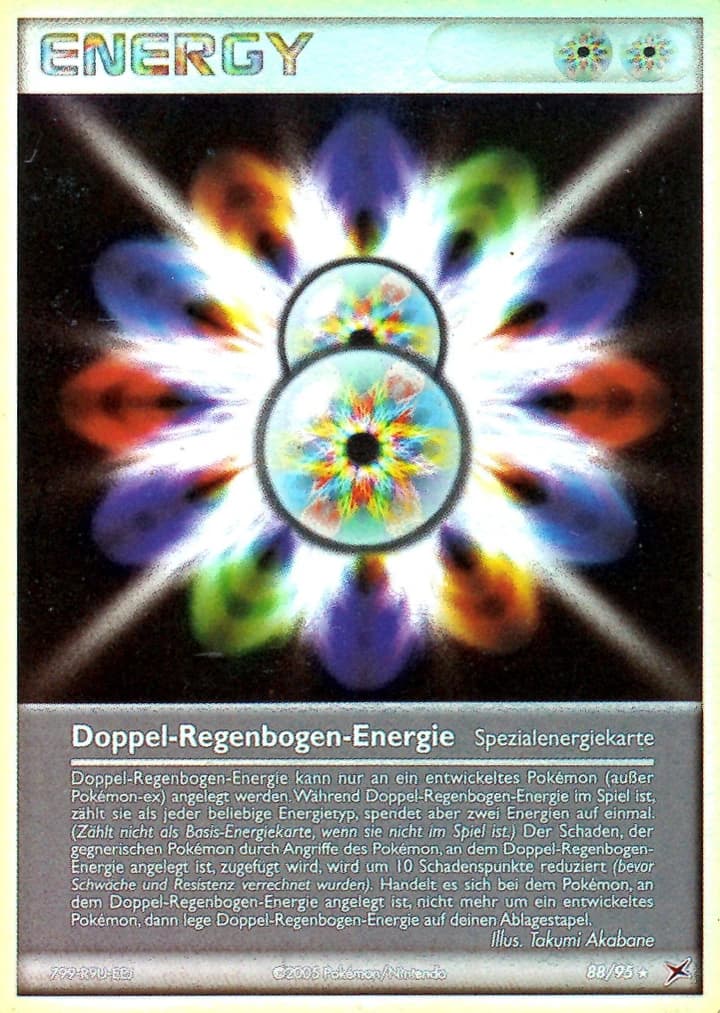Doppel-Regenbogen-Energie (88)