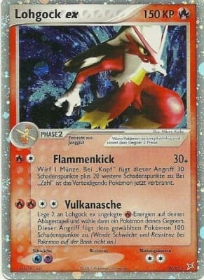 Lohgock ex (89)