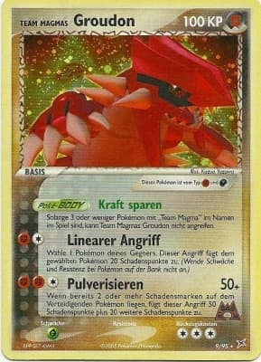 Team Magmas Groudon (9)
