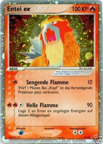 Entei ex (91)