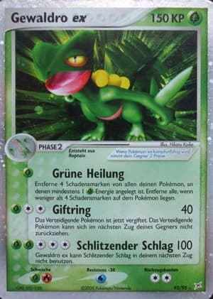 Gewaldro ex (93)