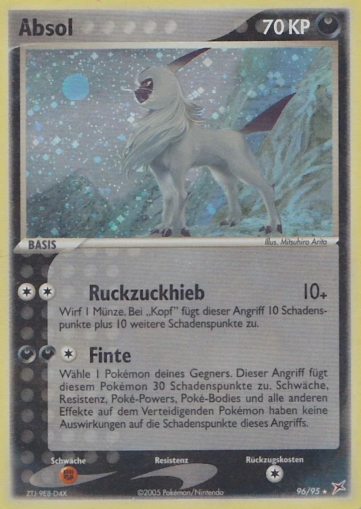 Absol (96)