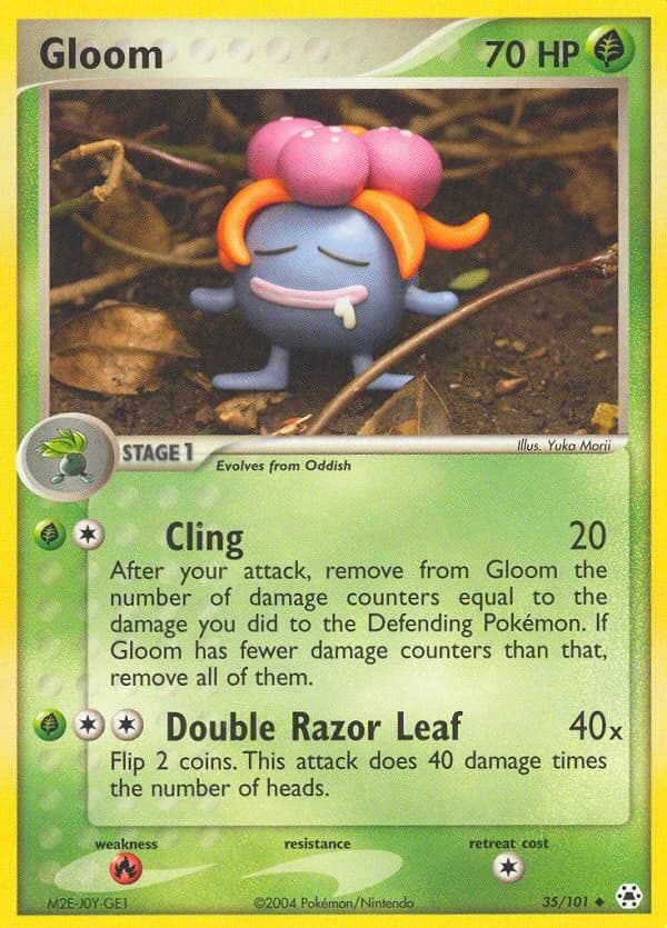 Gloom (35)