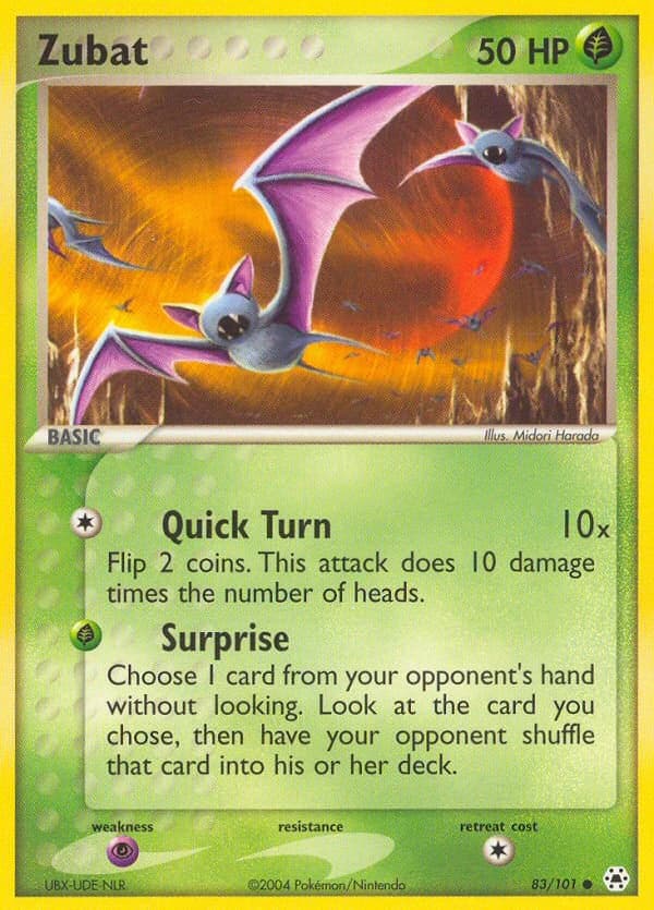 Zubat (83)