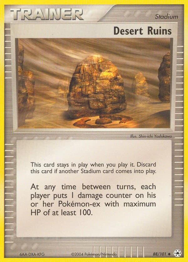 Desert Ruins (88)