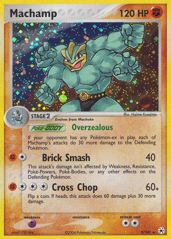 Machamp (9)