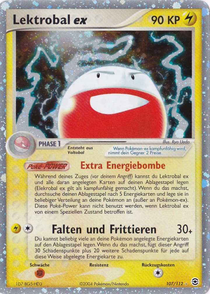 Lektrobal ex (107)
