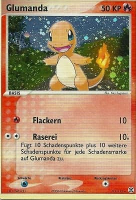 Glumanda (113)