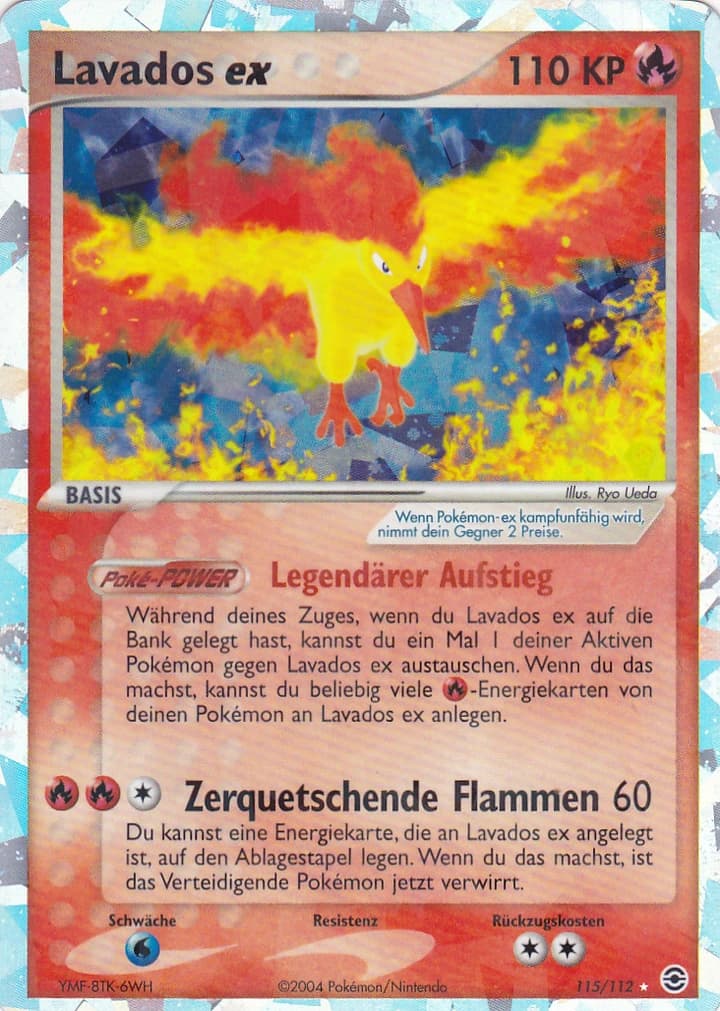 Lavados ex (115)