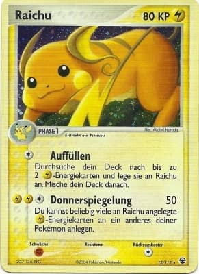 Raichu (12)