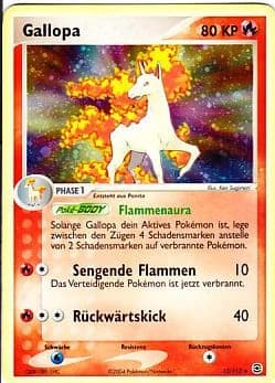 Gallopa (13)