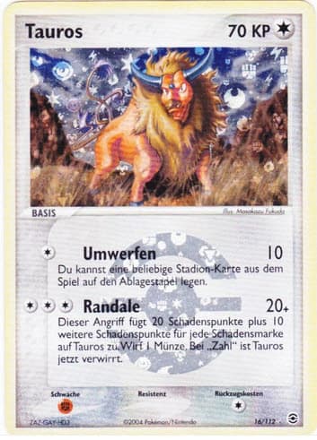 Tauros (16)
