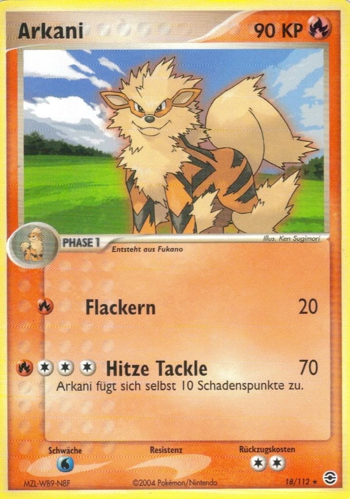 Arkani (18)