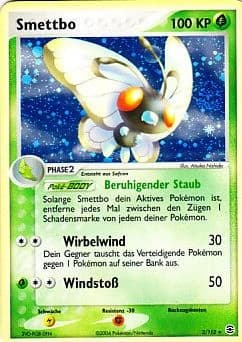 Smettbo (2)