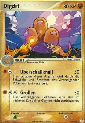 Digdri (22)