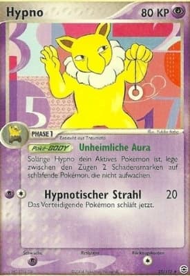 Hypno (25)