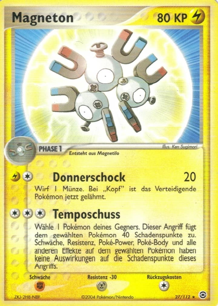 Magneton (27)