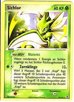 Sichlor (29)