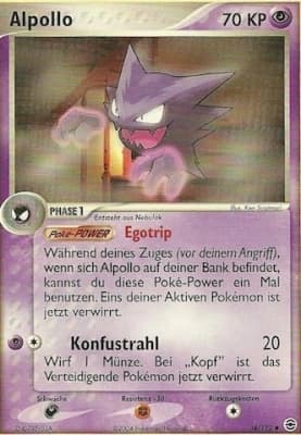 Alpollo (34)