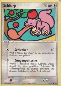 Schlurp (37)