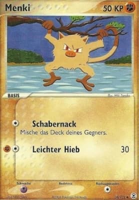 Menki (38)