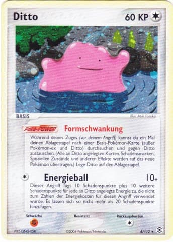 Ditto (4)