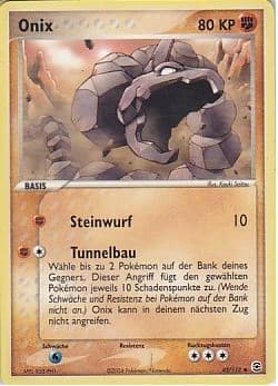 Onix (42)