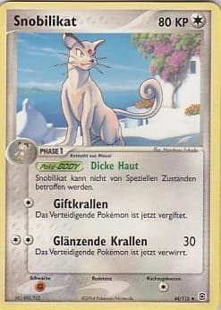 Snobilikat (44)