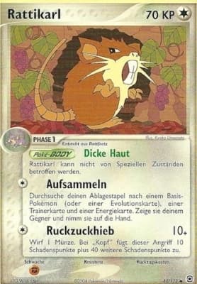 Rattikarl (48)