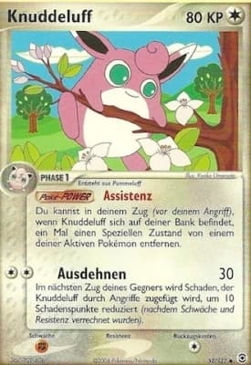 Knuddeluff (52)