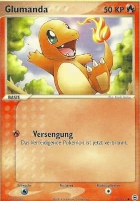 Glumanda (57)