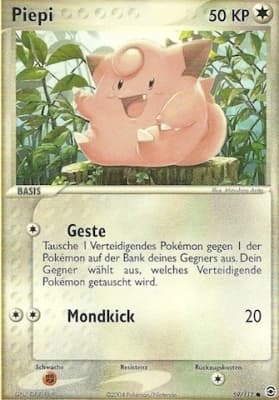 Piepi (59)