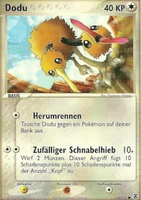 Dodu (62)