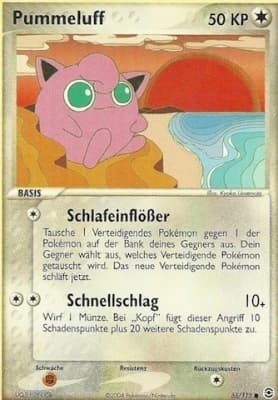 Pummeluff (65)