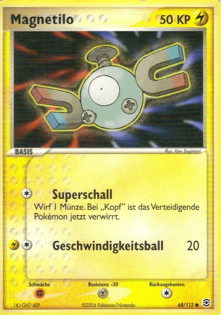 Magnetilo (68)