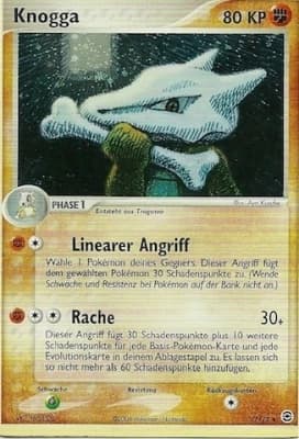 Knogga (7)
