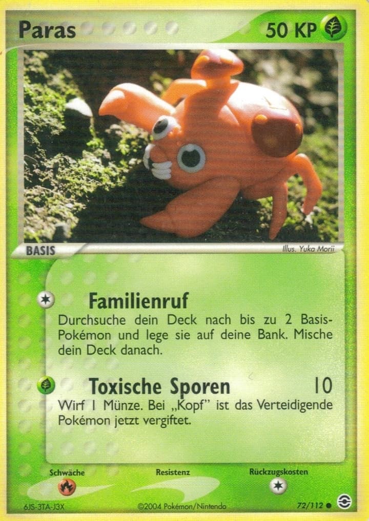 Paras (72)