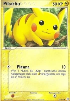 Pikachu (74)