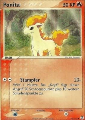 Ponita (76)