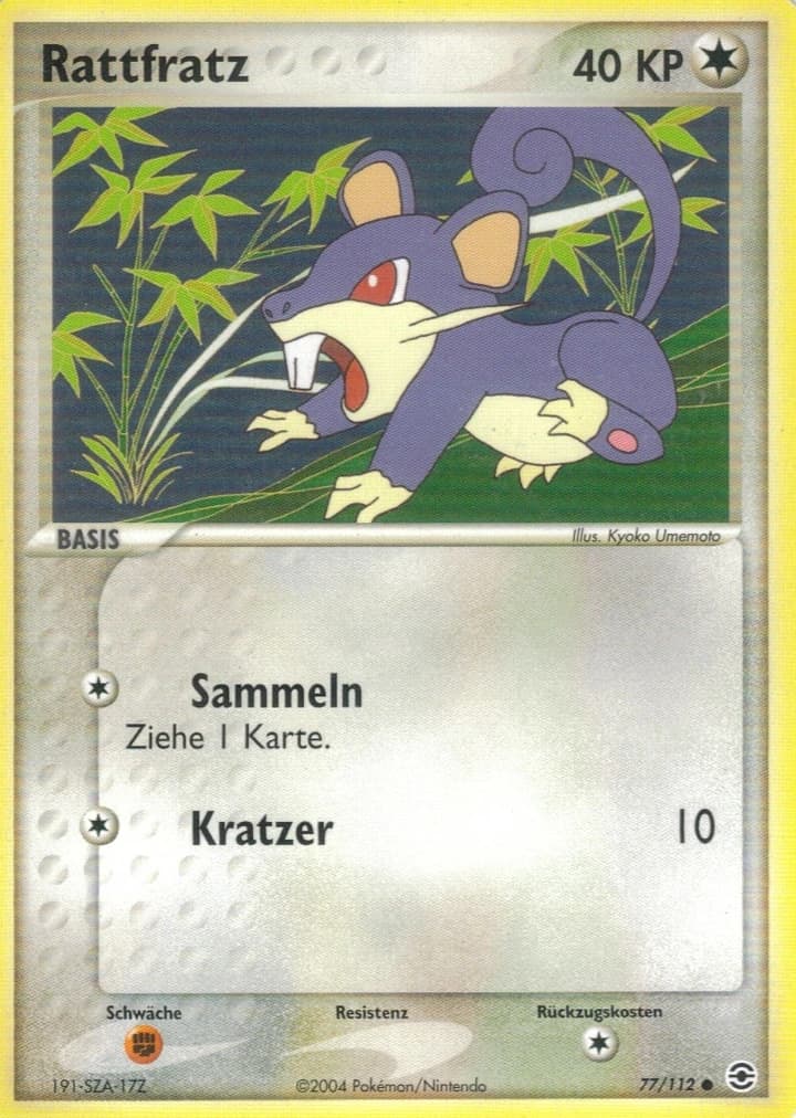Rattfratz (77)