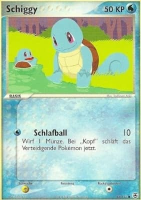 Schiggy (82)
